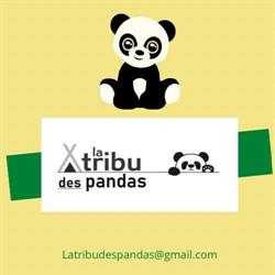 Micro-crèche partenaire La tribu des Pandas - Sarrians, - Horaires d'ouverture