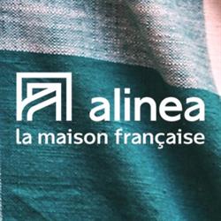 Alinéa, Chambourcy - Horaires d'ouverture