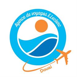 Voyages E.Leclerc, Douai - Horaires d'ouverture