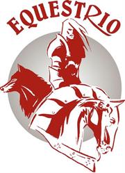 Equestrio - La Légende des Chevaliers, Provins - Horaires d'ouverture