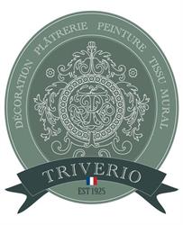 Entreprise Triverio, Cailloux-sur-Fontaines - Horaires d'ouverture