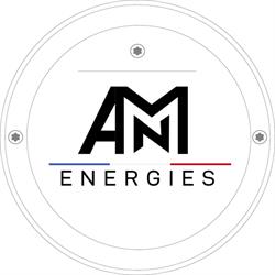 Amn Energies, Bompas - Horaires d'ouverture