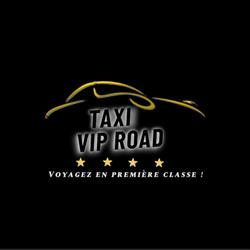 Taxi Vip Road, Saint-Just-en-Chaussée - Horaires d'ouverture