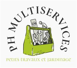 PH Multiservices Cabestany, - Horaires d'ouverture