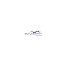 BPA Couverture, Enghien-les-Bains - Horaires d'ouverture