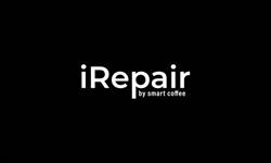 I Repair, Lille - Horaires d'ouverture