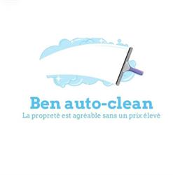 Ben Auto Clean, Lattes - Horaires d'ouverture