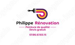 Philippe Rénovations, La Rochelle - Horaires d'ouverture