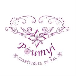Poumyi Savonnerie Du Val Cosmétiques Du Val, Saint-Germain-de-Tournebut - Horaires d'ouverture