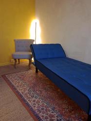 Criner de Godinhot Daniel, Bergerac - Horaires d'ouverture