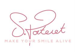 MAKE YOUR SMILE ALIVE Hôtessariat Formation Professionnelle, Verneuil-sur-Seine - Horaires d'ouverture