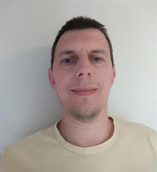 LB Diagnostics, Dry - Horaires d'ouverture