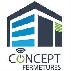 Concept Fermetures, Soultz-sous-Forêts - Horaires d'ouverture