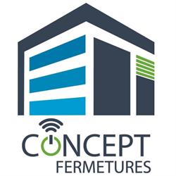 Concept Fermetures, Soultz-sous-Forêts - Horaires d'ouverture