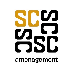 SC AMENAGEMENT - Maître d'œuvre -, Saint-Gilles - Horaires d'ouverture