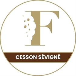 Feuillette Cesson-Sévigné, - Horaires d'ouverture