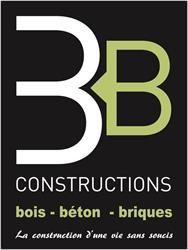 3B Constructions, La Flèche - Horaires d'ouverture