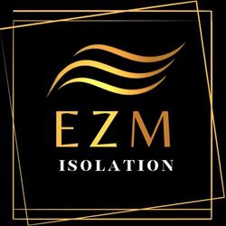 EZM Isolation, Étaimpuis - Horaires d'ouverture