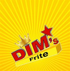 FRITERIE DIM'S FRITE, Raismes - Horaires d'ouverture
