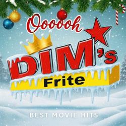 FRITERIE DIM'S FRITE, Raismes - Horaires d'ouverture