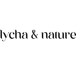 Lycha & Nature, Paris - Horaires d'ouverture