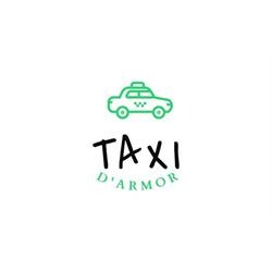 Taxi D'armor Trégueux, - Horaires d'ouverture
