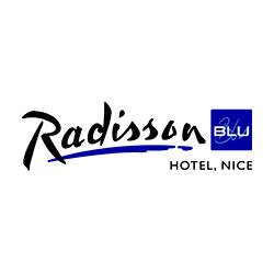 Meetings & Events by Radisson Blu, Nice, - Horaires d'ouverture