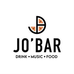 Jo'Bar - Brasserie La Valette, La Valette-du-Var - Horaires d'ouverture