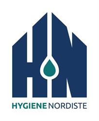 Hygiène Nordiste de Mayotte, Mtsamboro - Horaires d'ouverture