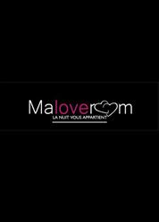 Maloveroom, Beaucroissant - Horaires d'ouverture