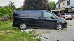 AC Location, Portet-sur-Garonne - Horaires d'ouverture