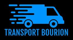 Transport Bourion, Bainville-sur-Madon - Horaires d'ouverture