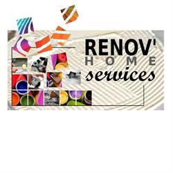 Renov'Home Services, Marnaz - Horaires d'ouverture