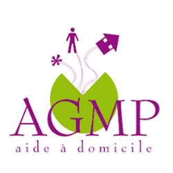 AGMP, Poitiers - Horaires d'ouverture