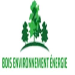 Bois Environnement Énergie, Vivonne - Horaires d'ouverture