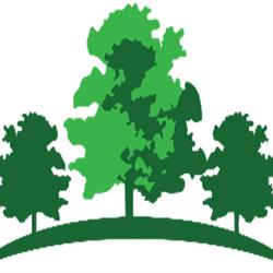 Bois Environnement Énergie, Vivonne - Horaires d'ouverture