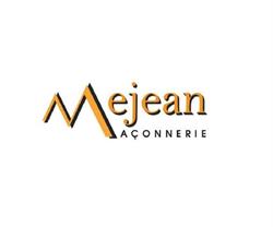 Mejean Maçonnerie, Cardet - Horaires d'ouverture