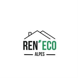 Ren'eco Alpes, Marcellaz-Albanais - Horaires d'ouverture