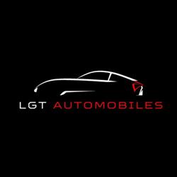 LGT Automobiles, Caudan - Horaires d'ouverture