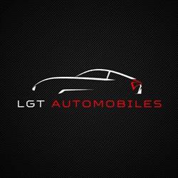 LGT Automobiles, Caudan - Horaires d'ouverture