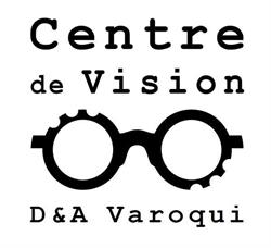 Centre de Vision D&A Varoqui, La Turballe - Horaires d'ouverture