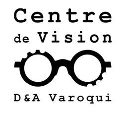 Centre de Vision D&A Varoqui, La Turballe - Horaires d'ouverture