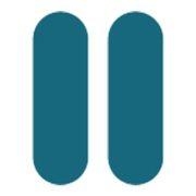 Médéré | Formation DPC, Paris - Horaires d'ouverture