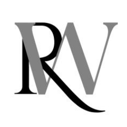 Rosa Wallois Photographe de Mariage, Lognes - Horaires d'ouverture