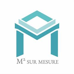 M² Sur Mesure, Vitrolles - Horaires d'ouverture
