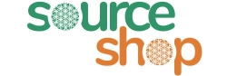 Source Shop, Oyonnax - Horaires d'ouverture