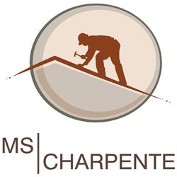 MS Charpente Sarl, Mézos - Horaires d'ouverture