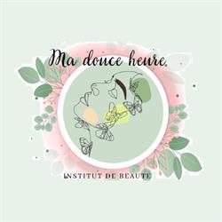 MA DOUCE HEURE, Colombelles - Horaires d'ouverture