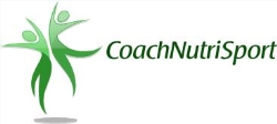 Coachnutrisport - Coach sportif en ligne musculation et nutrition - Toulouse, Fonsorbes - Horaires d'ouverture