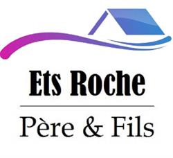 Ets Roche Père et Fils, Grenoble - Horaires d'ouverture